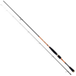 Daiwa Crossfire New Spin 213cm 5-14g Spin Kamışı - 2