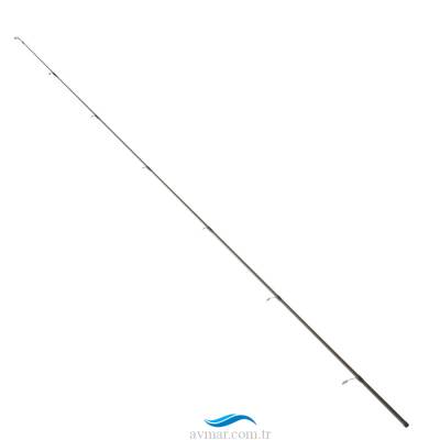 Daiwa Crossfire Spin MH 270cm 10-40g Uç Parça - 1