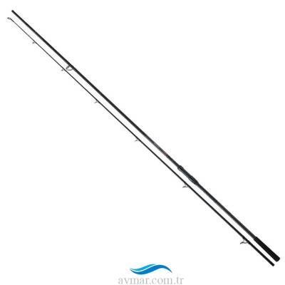 Daiwa Emblem 360cm 3.5lbs 2p Sazan Kamışı - 1