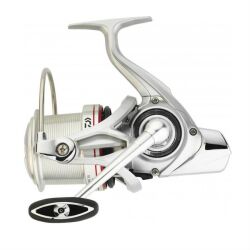 Daiwa Emblem Surf 18 35 SCW QD Olta Makinesi - 2