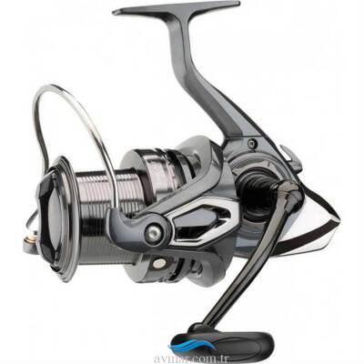 Daiwa Emcast Carp 25 5000 A Olta Makinesi - 1