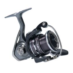 Daiwa Exceler 20 LT 1000 Olta Makinesi - 3