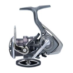 Daiwa Exceler 20 LT 1000 XH Olta Makinesi - 1