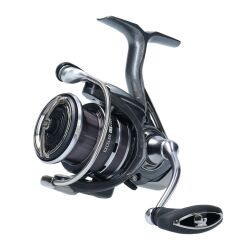 Daiwa Exceler 20 LT 1000 XH Olta Makinesi - 2