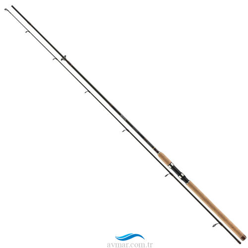 Daiwa Exceler Jigger 270cm 8-35gr Olta Kamışı