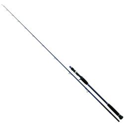 Daiwa Exceler Oceano 186cm 60-120g Olta Kamışı - 1