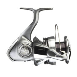 Daiwa Exceler 23 LT 6000D Olta Makinesi - 1