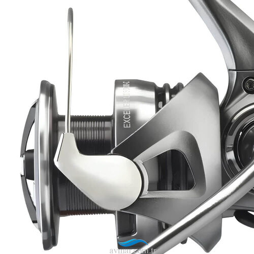 Daiwa Exceler 23 LT 6000D Olta Makinesi (1)