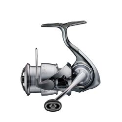 Daiwa Exist G 22 LT 2000 DP Olta Makinesi - 1