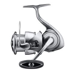 Daiwa Exist G 22 LT 3000 D Olta Makinesi - 1