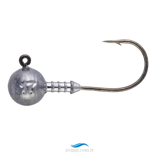 Daiwa Football Serisi Jighead