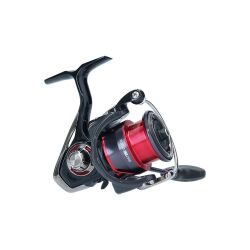 Daiwa Fuego 20 LT 1000 Olta Makinesi - 4