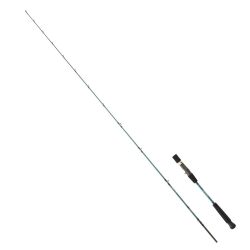 Daiwa Grandwave 199cm Max.180g Olta Kamışı - 1