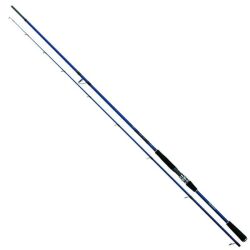 Daiwa Infeet 213cm 14-42g Spin Kamışı - 1