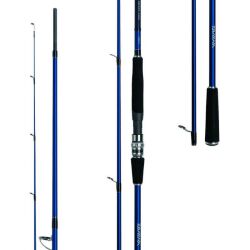 Daiwa Infeet 213cm 14-42g Spin Kamışı - 2