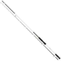 Daiwa Infeet 224cm 5-14g Spin Kamışı - 1