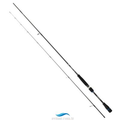 Daiwa Infeet Rockfish 223cm 2-8g Lrf Kamışı - 1