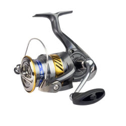 Daiwa Laguna 20 LT 4000C Olta Makinesi - 3