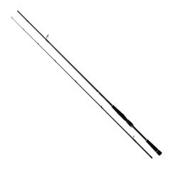 Daiwa Lateo R 90ML 274cm 7-35g Spin Kamışı - 1