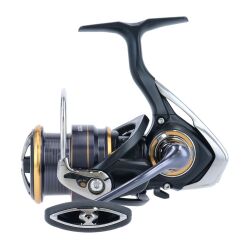 Daiwa Legalis 20 LT 1000 Olta Makinesi - 1