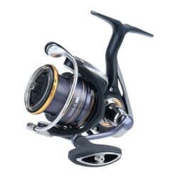 Daiwa Legalis 20 LT 1000 Olta Makinesi - 2