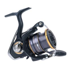 Daiwa Legalis 20 LT 1000 Olta Makinesi - 3