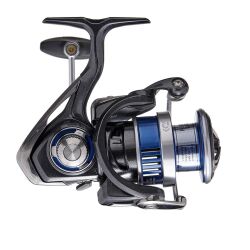 Daiwa Legalis 20 LT 2000 D USA Olta Makinesi - 3