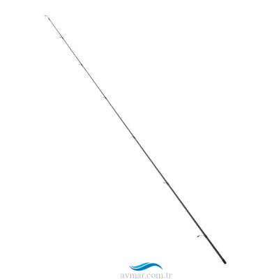 Daiwa Legalis RF 234cm 1-10g Uç Parça - 1