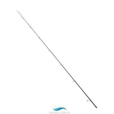 Daiwa Legalis Seabass 240cm 14-42g Uç Parça - 1