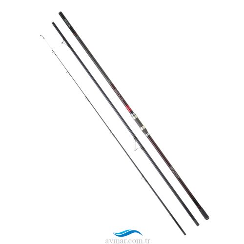Daiwa Liberty 420cm 100-225gr 3P Surf Olta Kamışı