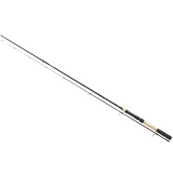 Daiwa Megaforce Jigger 220cm 1-9g Lrf Kamışı - 1