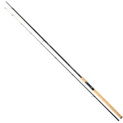 Daiwa Megaforce Vairon 280cm 5-28g Spin Kamışı - 1