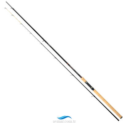 Daiwa Megaforce Vairon 280cm 5-28g Spin Kamışı - 1