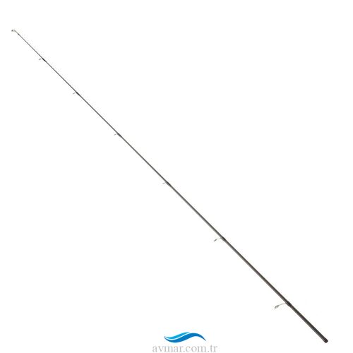 Daiwa New Crossfire 244cm 10-35gr Uç Parça
