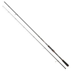 Daiwa New Crossfire 244cm 7-28gr Olta Kamışı - 1