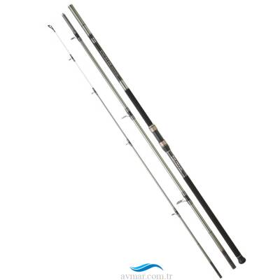 Daiwa New Exceler Oceano 420cm 250g 3P Surf Kamışı - 1