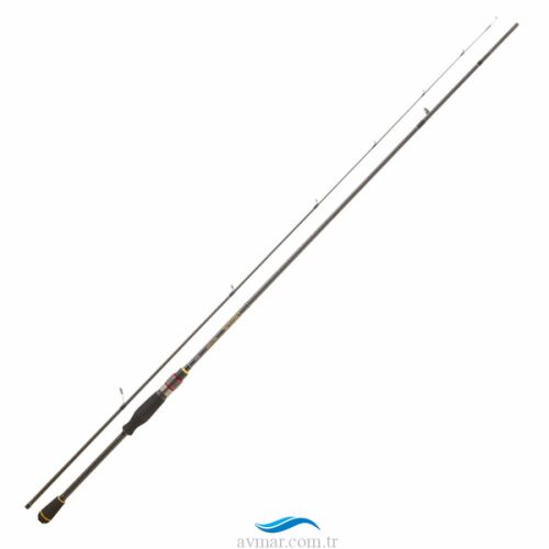 Daiwa New Legalis RF 206cm 1-5gr Lrf Olta Kamışı