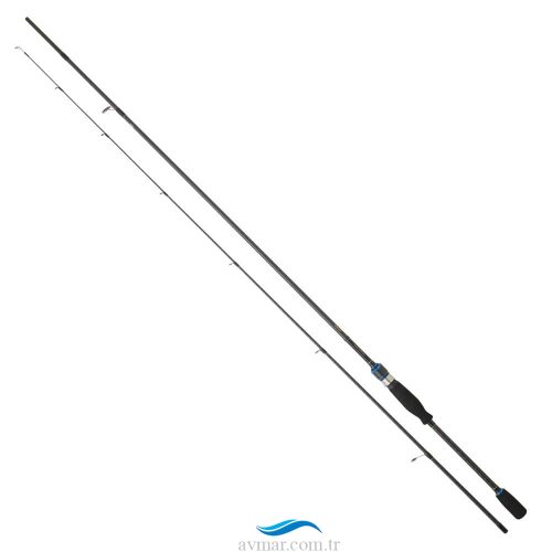 Daiwa New Legalis RF 244cm 1-12gr Lrf Olta Kamışı