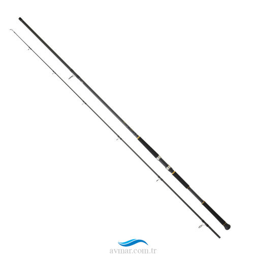 Daiwa New Legalis Seabass 290cm 28-84g Shore Jig Kamışı