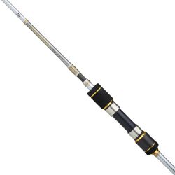 Daiwa New Megaforce BJ 220cm 60-180gr 2P Jig Olta Kamışı - 2