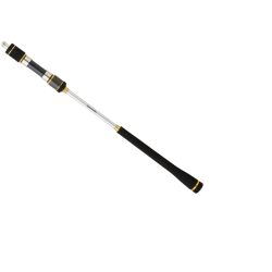 Daiwa New Megaforce BJ 220cm 60-180gr 2P Jig Olta Kamışı - 3