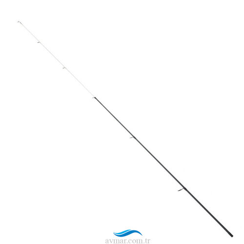Daiwa New Ninja 224cm 2-12gr Uç Parça