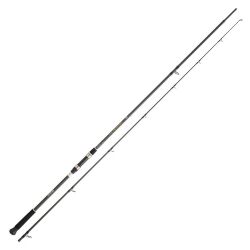 Daiwa New Procaster Game III 210cm 30-120g Olta Kamışı - 1