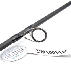 Daiwa New Procaster Game III 210cm 30-120g Olta Kamışı - 2