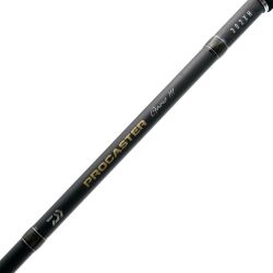 Daiwa New Procaster Game III 210cm 30-120g Olta Kamışı - 3