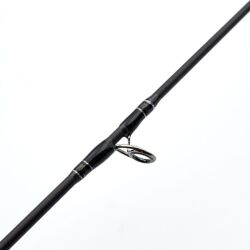 Daiwa New Procaster Game III 210cm 30-120g Olta Kamışı - 4