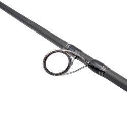 Daiwa New Procaster Game III 240cm 30-120gr Olta Kamışı - 4