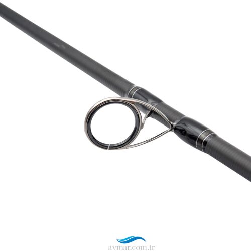 Daiwa New Procaster Game III 270cm 30-120gr Olta Kamışı - 4