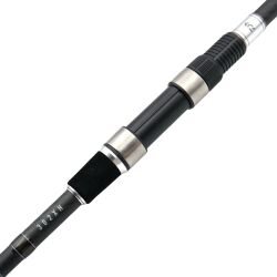 Daiwa New Procaster Game III 300cm 60-120gr Olta Kamışı - 2