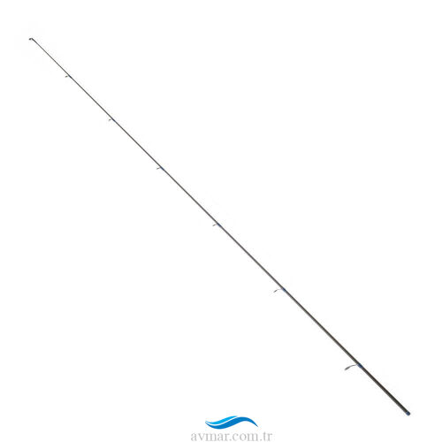 Daiwa New Spitfire Seabass 240cm 14-42gr Uç Parça